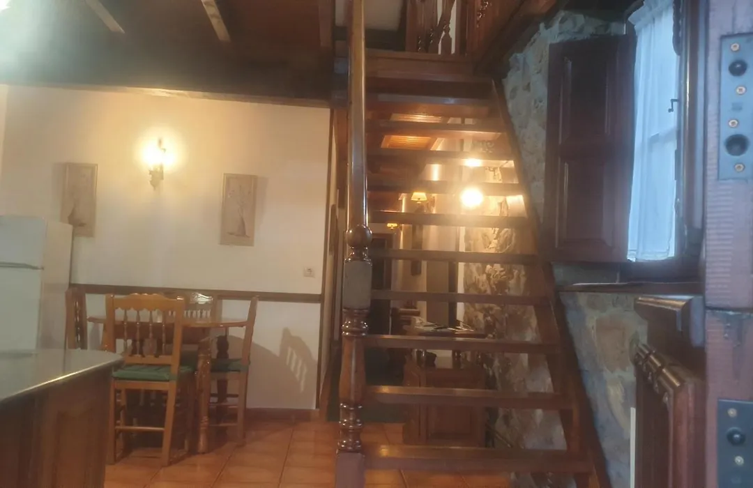 Casa Caborzal-1