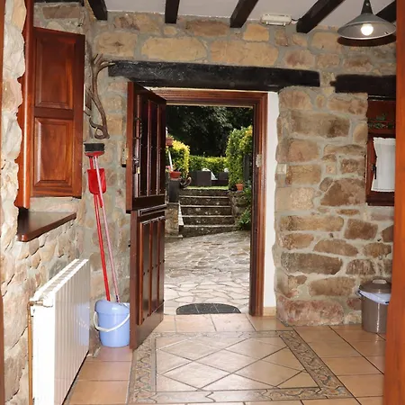 Casa Caborzal-3
